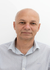 Foto de Edilson Ferreira das Neves