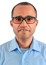 Foto de Silvério Izanam de Oliveira