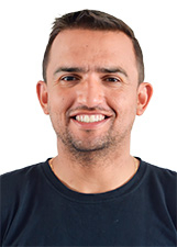 Foto de MESSIAS PEREIRA NUNES
