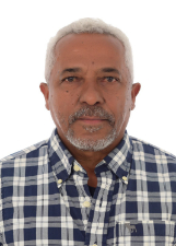 Foto de DIMAS JOSE DOS SANTOS