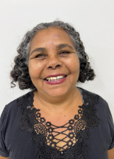 Foto de FATIMA APARECIDA OLIVEIRA MARTINS BRITO