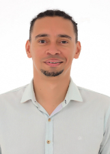 Foto de KASSIUS KENNEDY CLEMENTE BATISTA