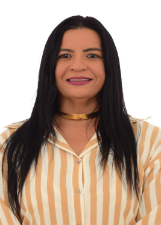 Foto de MURIENE ASSUNÇÃO XAVIER