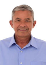 Foto de ROMERO RODRIGUES DINIZ
