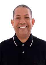 Foto de EDINON JESUS DA SILVA