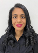 Foto de AMANDA FERREIRA LIMA