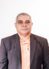 Foto de MAURO MUNDIM DA COSTA