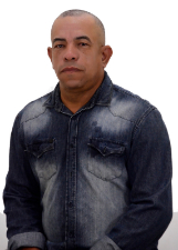Foto de VALDECI RODRIGUES DE ARAUJO