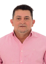 Foto de DEUSDETE APARECIDO DE SOUSA