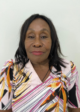 Foto de ZUILA FERREIRA DA MOTA