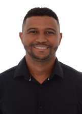 Foto de ALESSANDRO PEREIRA DA SILVA OLIVEIRA