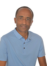Foto de LEYDSON FARNEZI