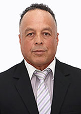 Foto de CARLOS ROBERTO RODRIGUES SIQUEIRA