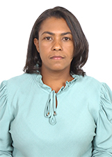 Foto de MARLENE DA CONCEIÇÃO MOREIRA