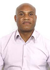 Foto de JOSE LUCINEY FERREIRA DA SILVA