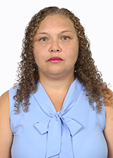 Foto de OLIVIA FABIANE DA SILVA
