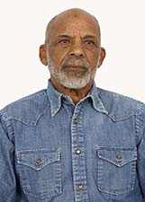 Foto de Silvio Bacurau de Souza