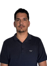 Foto de LUCAS HENRIQUE DE JESUS