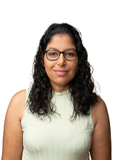 Foto de FABIANA TEODORO DOS SANTOS MOREIRA