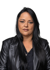 Foto de Poliane Walkiria da Paixão Claudino Reis