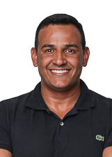 Foto de MAICON EXPEDITO DA SILVA