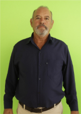 Foto de Paulo Ferreira da Silva