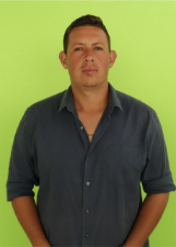 Foto de JOÃO BENEDITO LEMOS NETO