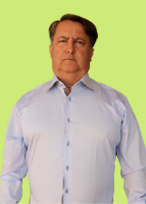 Foto de Luciano Lacerda de Souza