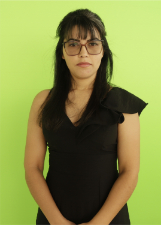Foto de STEFANI ASSIS NUNES