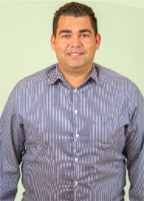 Foto de Guilherme Lúcio de Paiva