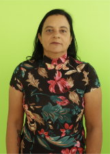 Foto de AGRECIANA VENANCIO