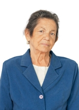 Foto de CELINA DAVILA BITENCOURT