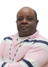 Foto de MARCO AURÉLIO VALENTIM