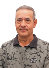 Foto de JOSÉ RENATO DA SILVA