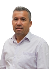 Foto de VANDERLÚCIO TRINDADE DA SILVA