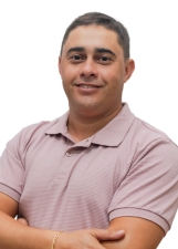 Foto de RONALDO RODRIGO DO DIVINO
