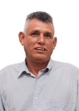 Foto de ROGERIO TEODORO