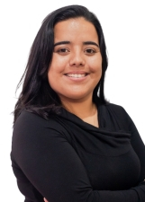 Foto de MICHELE APARECIDA PASCOAL DA COSTA