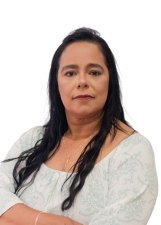 Foto de LUCIANA FERRAZ GOUVEIA DA SILVA