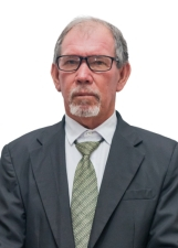 Foto de Mauri Cassemiro de Almeida