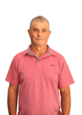 Foto de JACI DORNELAS DE ALMEIDA