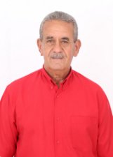Foto de Ruimar de Almeida