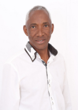 Foto de Jovenil Evangelista
