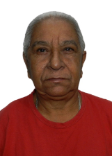 Foto de JURANI SOARES DA SILVA