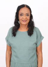 Foto de SÔNIA MARIA DE ALCÂNTARA DAIBERT