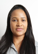Foto de KÊNIA CARVALHO ADRIÃO