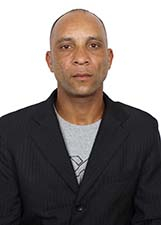 Foto de WILLIAN DIAS LIBEIRATO