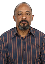 Foto de ALEXANDRE CAETANO DA COSTA