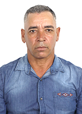 Foto de NILTON FERREIRA DA SILVA