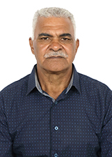Foto de ALVINO FERREIRA DA SILVA